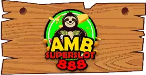 AMB SUPERSLOT888