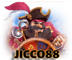 JICCO88